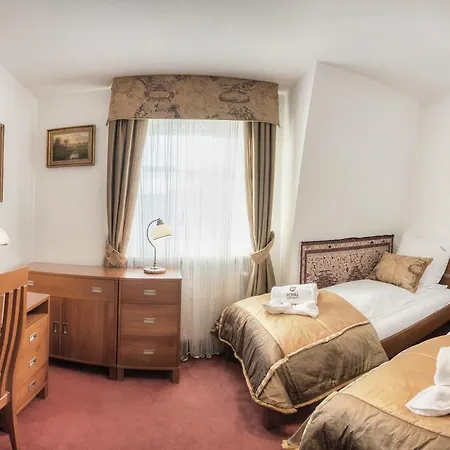 Апартаменты Lokietka By Renters *