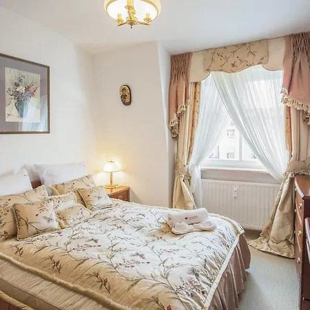 Lokietka By Renters