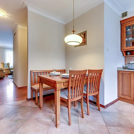 Lokietka By Renters *